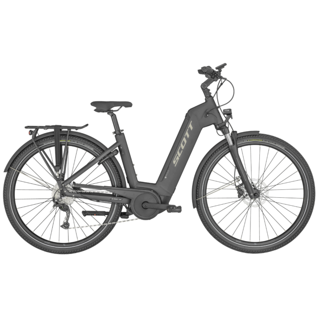Scott Sub Tour eRIDE 20 Unisex 2023