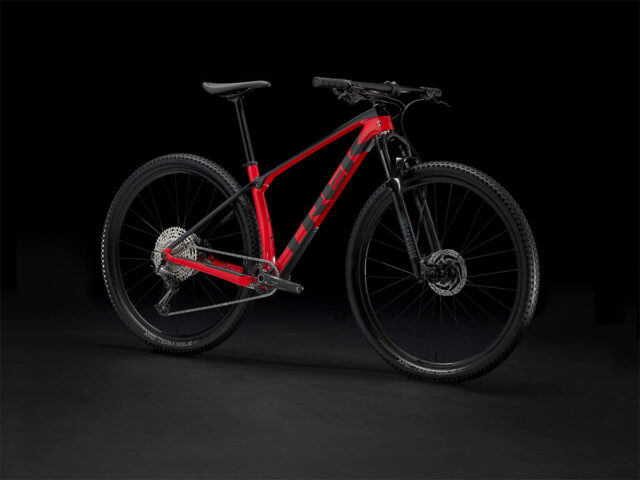Trek Procaliber 9.5 2024 - Image 2