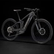 Trek Rail 9.5 Deore - Image 2