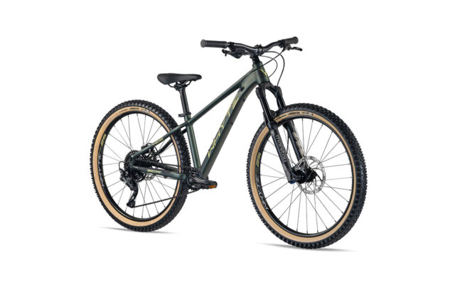 Whyte 405 2023 - Image 2