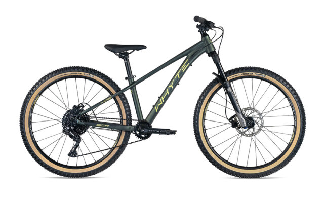 Whyte 405 2023