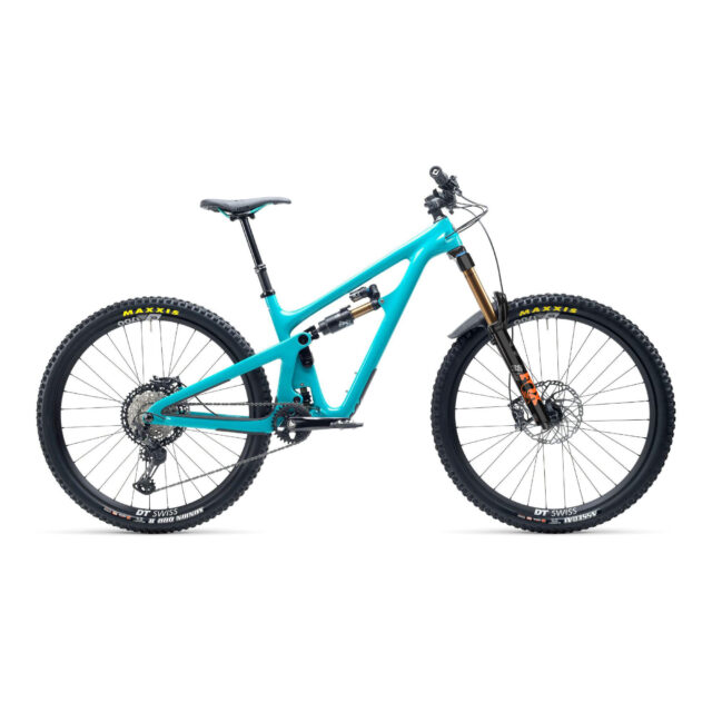 Yeti SB150 T1 - Image 3