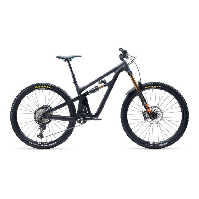 Yeti SB150 T1