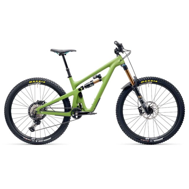 Yeti SB150 T1 - Image 2
