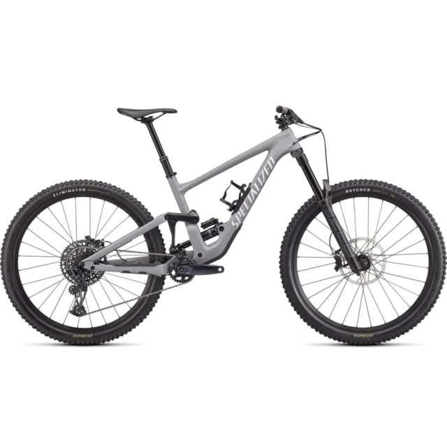 Specialized Enduro Comp