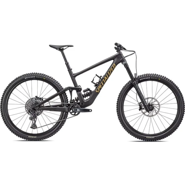2024 Specialized Enduro Comp
