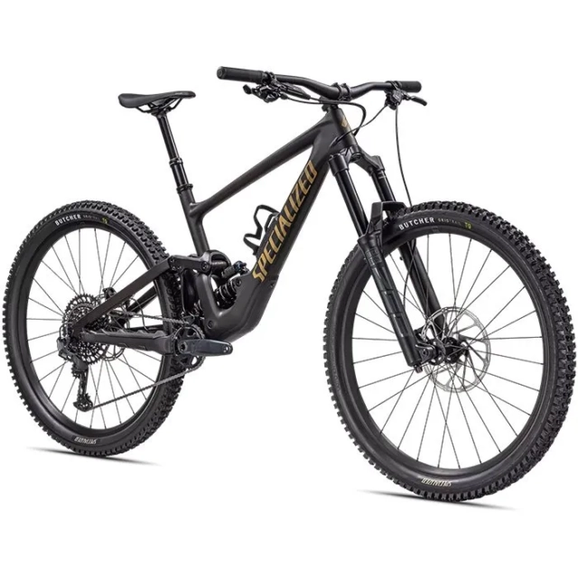 2024 Specialized Enduro Comp - Image 2