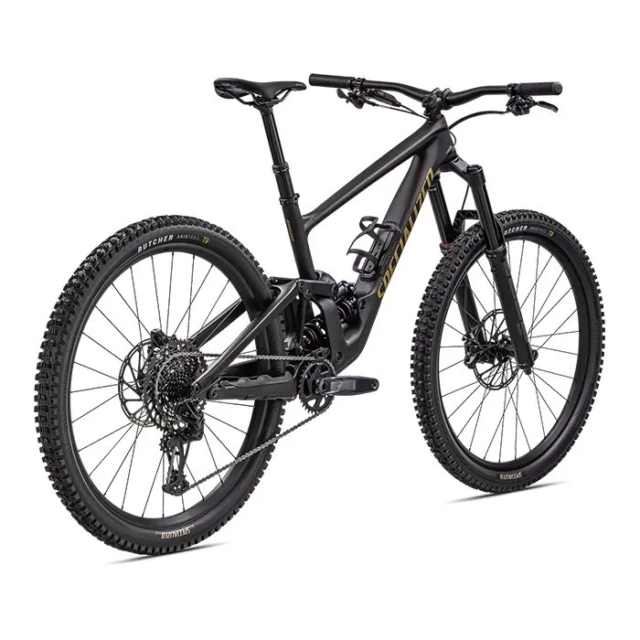 2024 Specialized Enduro Comp - Image 3
