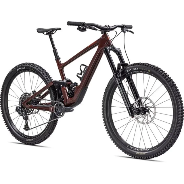 Specialized Enduro Expert - Image 2