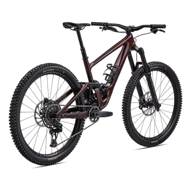 Specialized Enduro Expert - Image 3