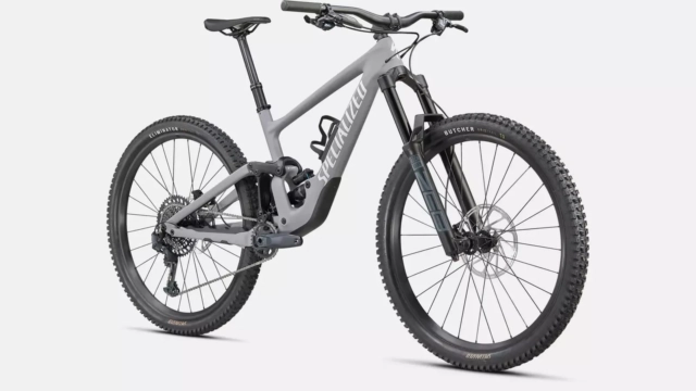 Specialized Enduro Comp - Image 2