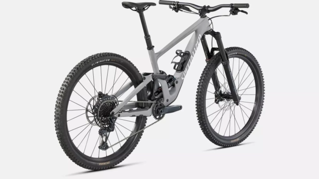 Specialized Enduro Comp - Image 3