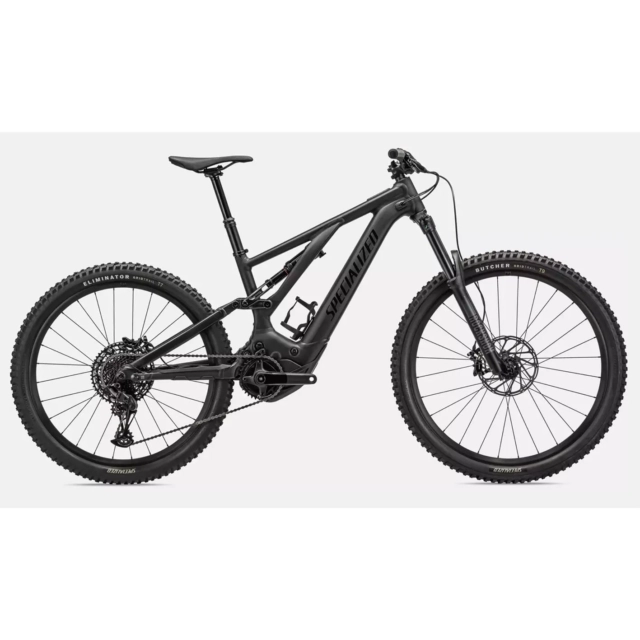 Specialized Turbo Levo Alloy - Image 3