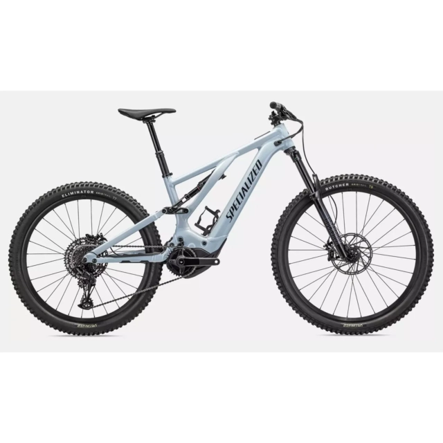 Specialized Turbo Levo Alloy - Image 2