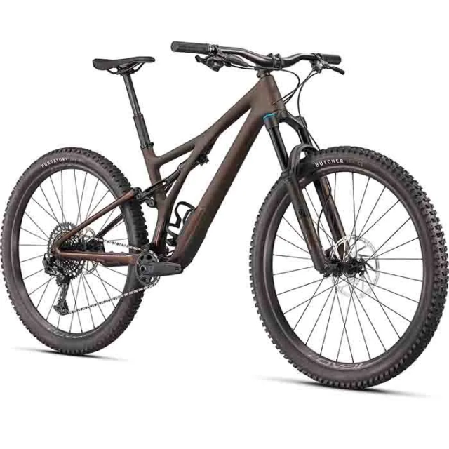 Specialized Stumpjumper Expert - Image 2