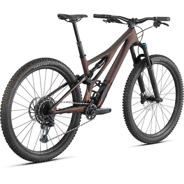 Specialized Stumpjumper Expert - Image 3