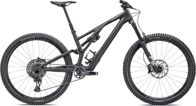 Specialized Stumpjumper EVO Expert - Image 2