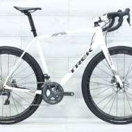 USED - 2019 Trek Boone Disc Di2 Cyclocross Bike - 58cm