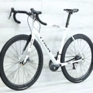 USED - 2019 Trek Boone Disc Di2 Cyclocross Bike - 58cm - Image 2