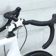 USED - 2019 Trek Boone Disc Di2 Cyclocross Bike - 58cm - Image 3