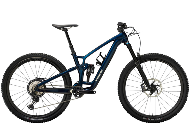 2023 Trek Fuel EX 9.8 XT