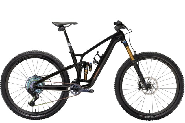 2023 Trek Fuel EX 9.9 XX1 AXS 29″ - Image 3