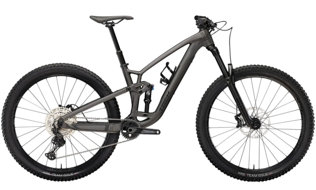 2023 Trek Fuel EX 7 Gen 6 - Image 2