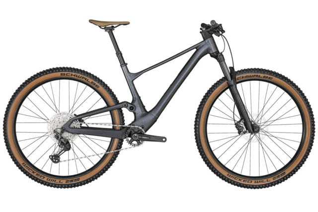 2023 Scott Spark 960