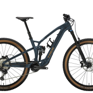 Trek Fuel Exe 8 XT 2025