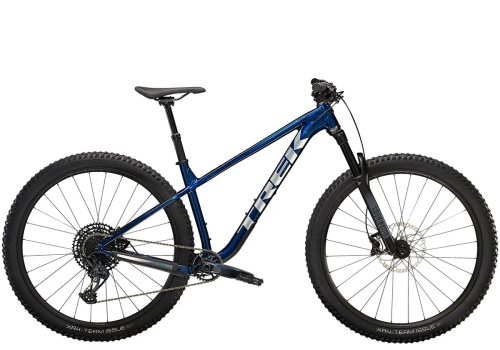 Trek Roscoe 8