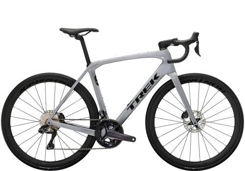 Trek Domane SL 7 2024