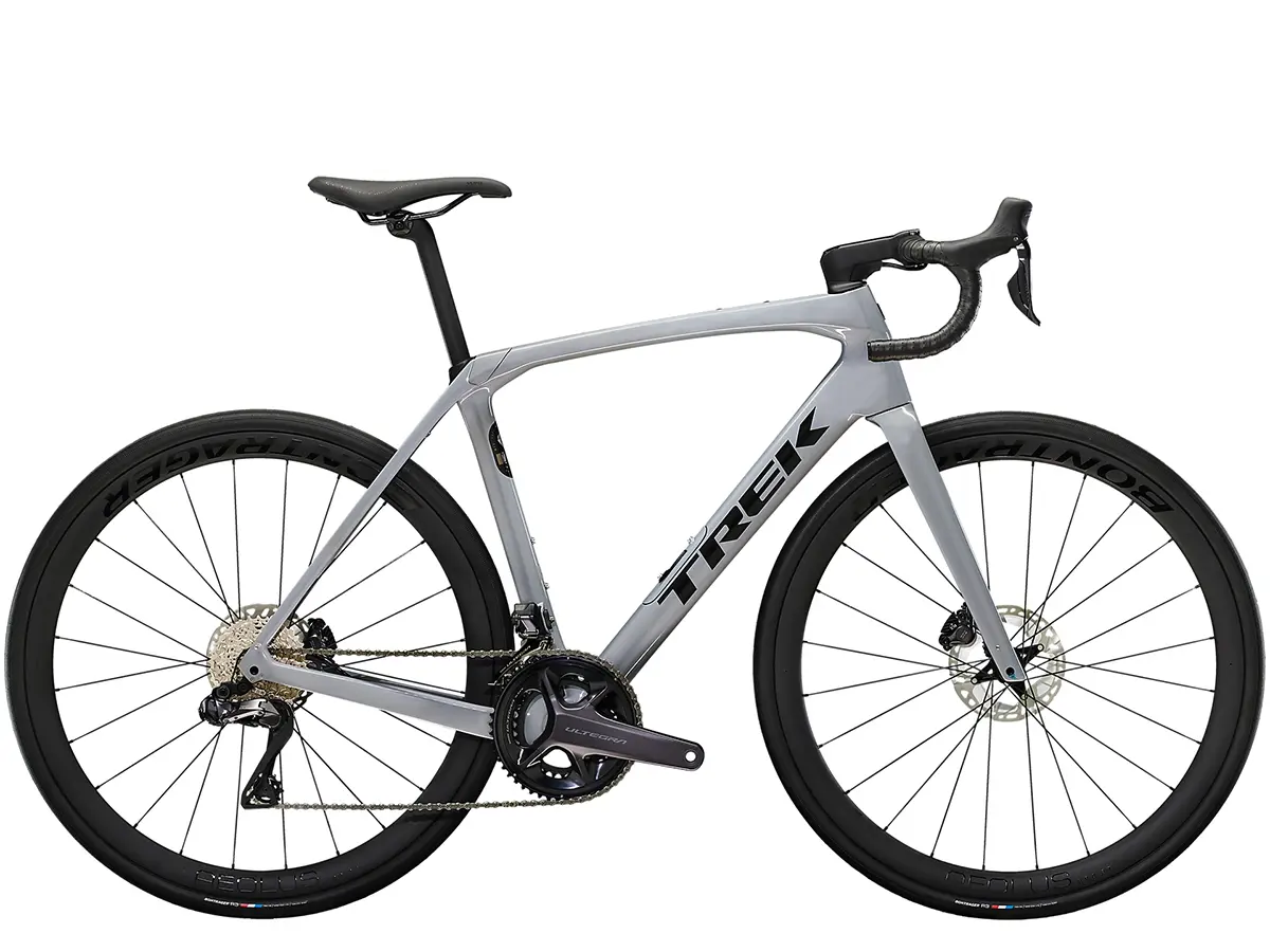 Trek Domane SL 7 2024