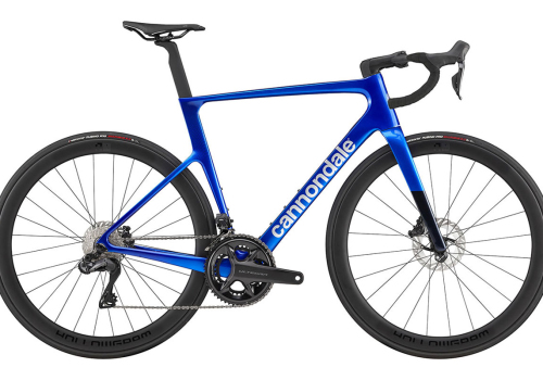 Cannondale SuperSix EVO 2 2024