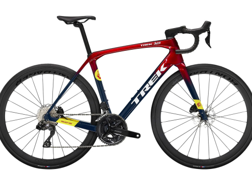 Trek Emonda SL 7 2024