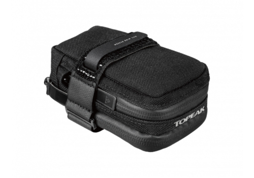 Topeak Elementa Gear Bag