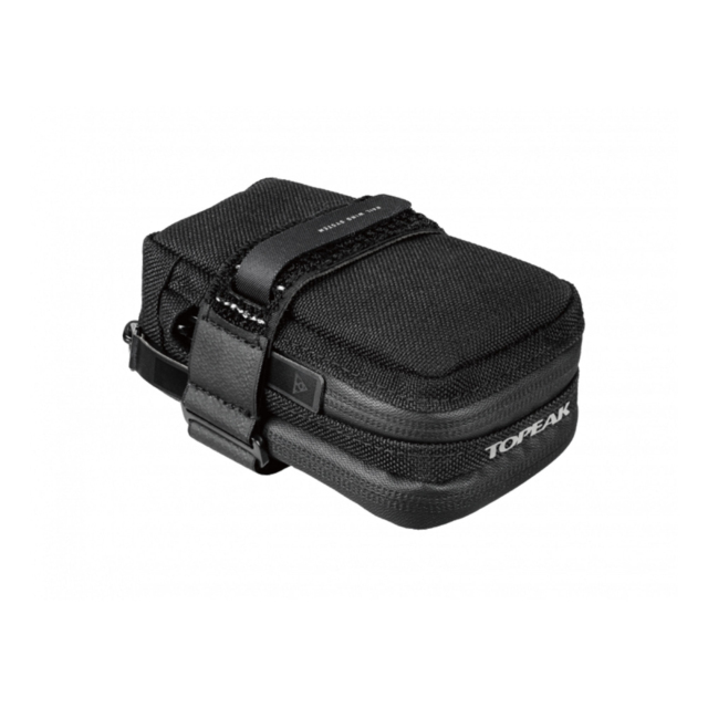 Topeak Elementa Gear Bag