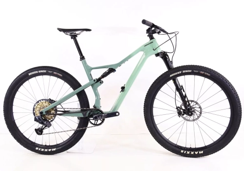 2023 Cannondale Scalpel Carbon SE Ultimate Size L