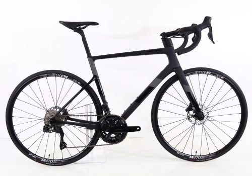 2023 Cannondale SuperSix EVO Carbon Disc Size 54 cm