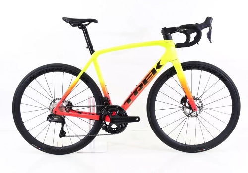 2023 Trek Emonda SLR 7 Size 56 cm