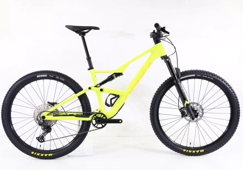 2024 Orbea Occam SL H30 Size L