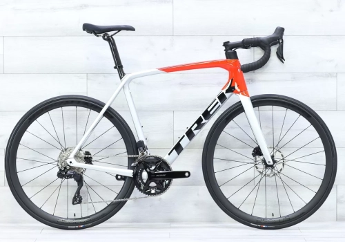 2023 Trek Emonda SL 6 Pro Di2 Road Bike - 58cm