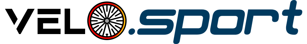 Velo-Sport